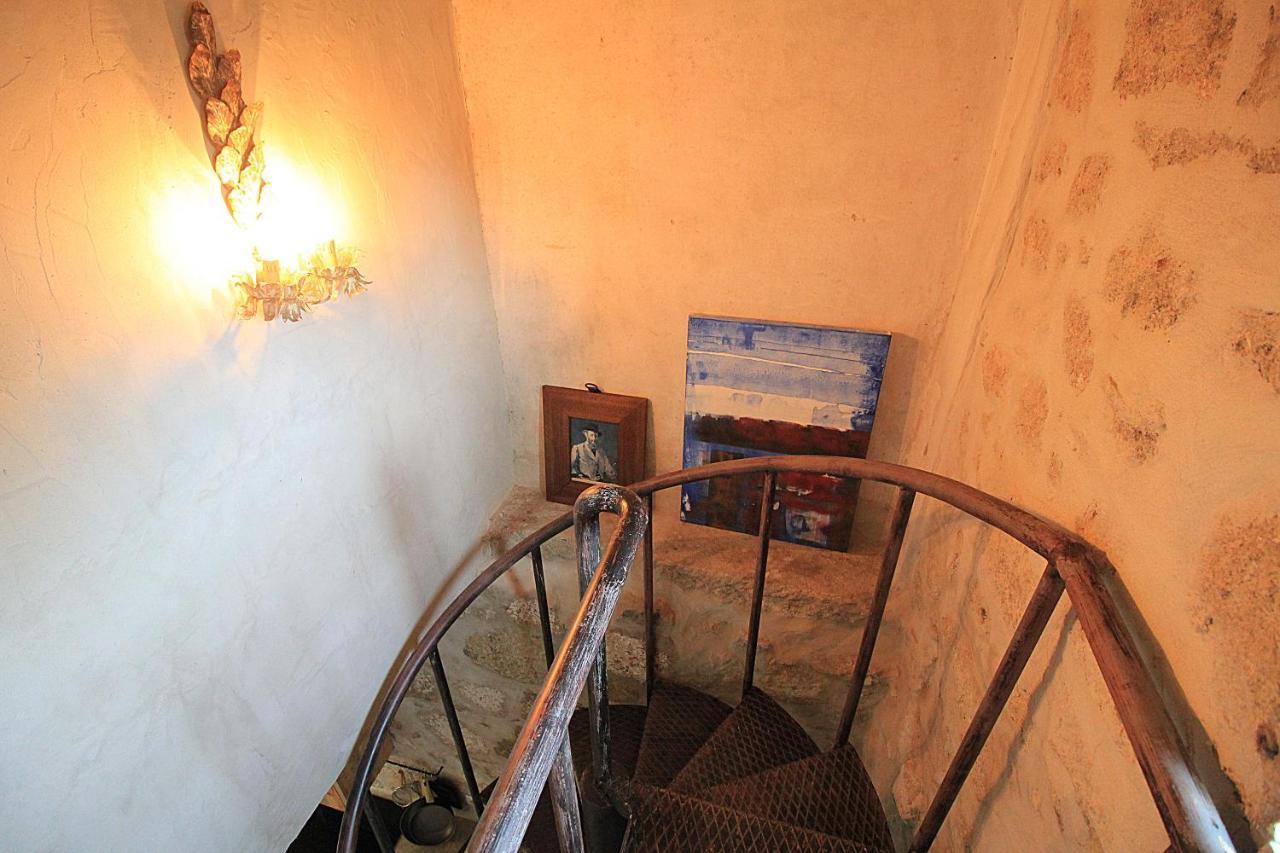 Villa Cornelia, Ponte De Lima Buitenkant foto